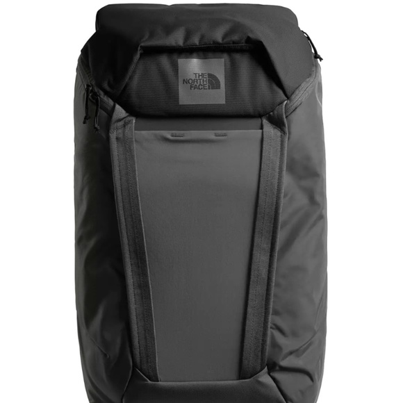 instigator 32 backpack